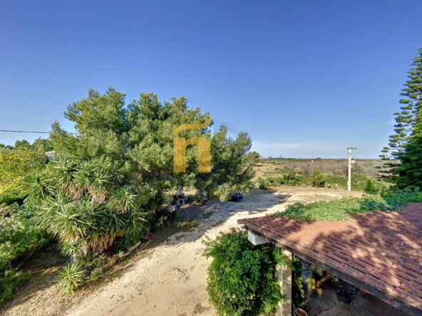 masseria la vecchia in vendita a ugento (9)