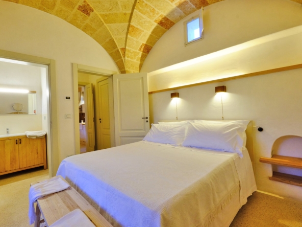 masseria-sant-antonio10