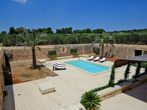 masseria-sant-antonio11