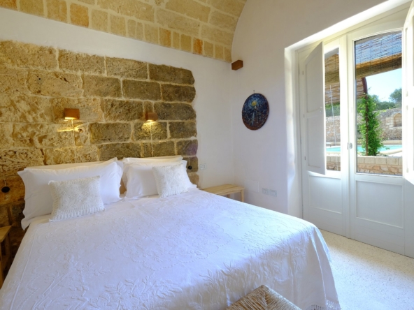 masseria-sant-antonio14