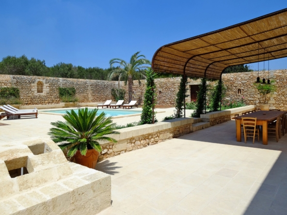 masseria-sant-antonio17