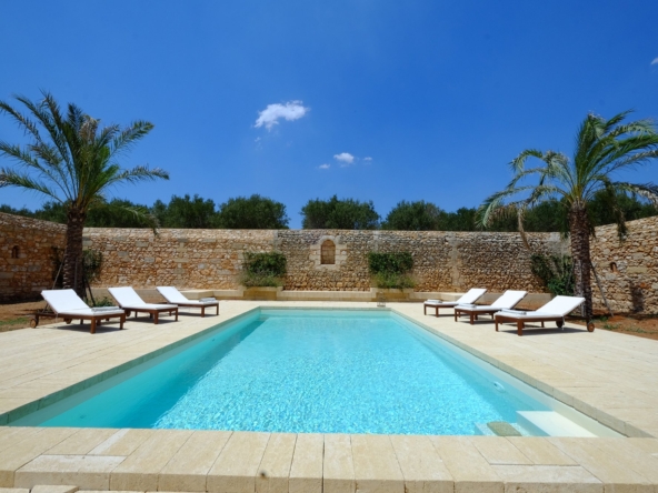 masseria-sant-antonio18