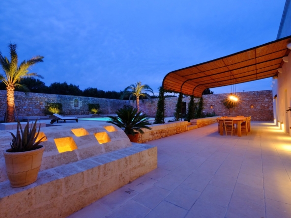 masseria-sant-antonio2