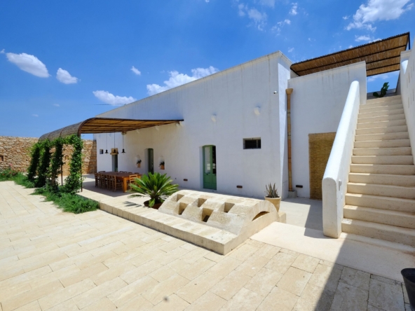 masseria-sant-antonio20