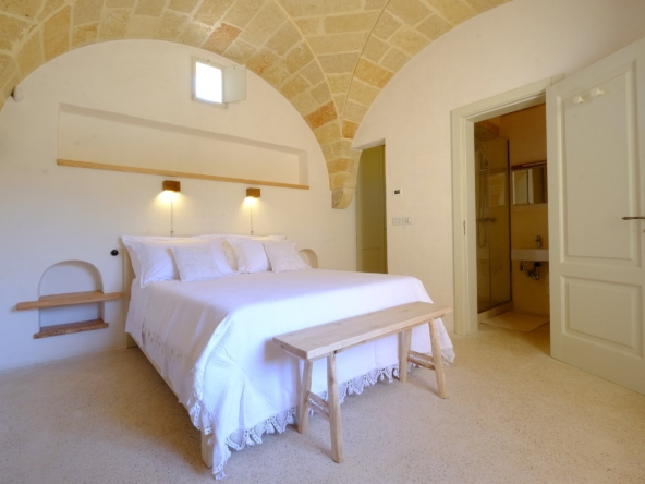 masseria-sant-antonio21