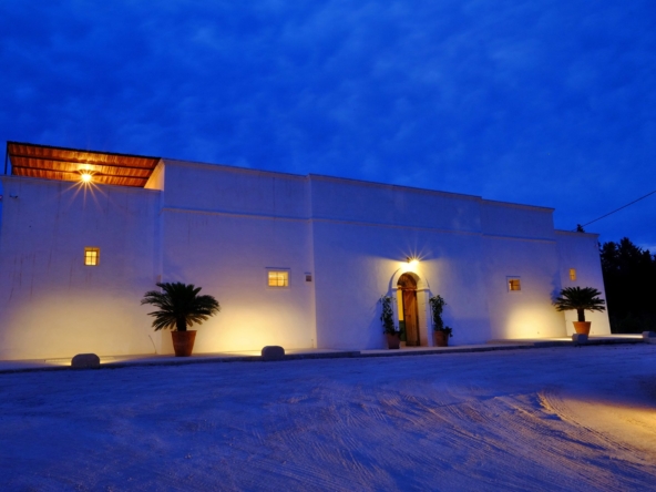masseria-sant-antonio24