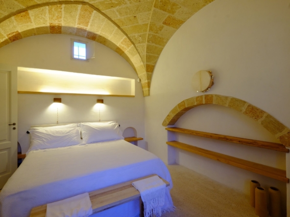 masseria-sant-antonio25