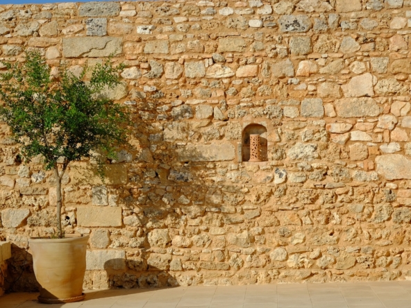 masseria-sant-antonio26