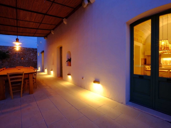 masseria-sant-antonio27