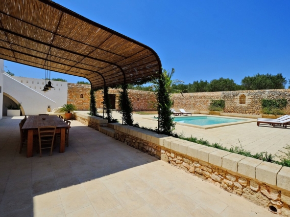 masseria-sant-antonio30