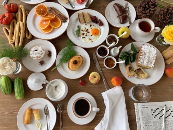 masseria-sant-antonio32