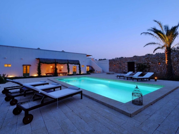 masseria-sant-antonio34