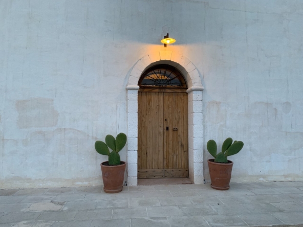 masseria-sant-antonio35
