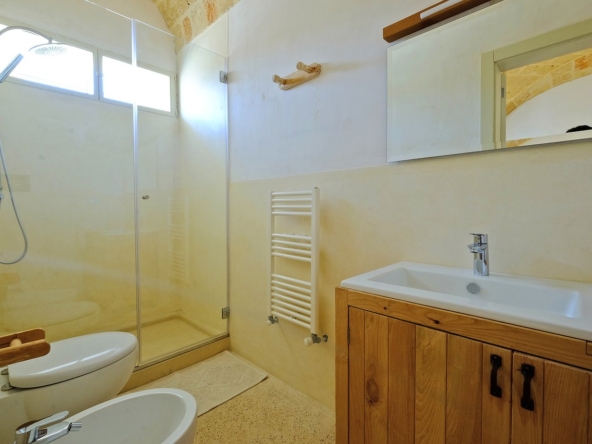 masseria-sant-antonio36