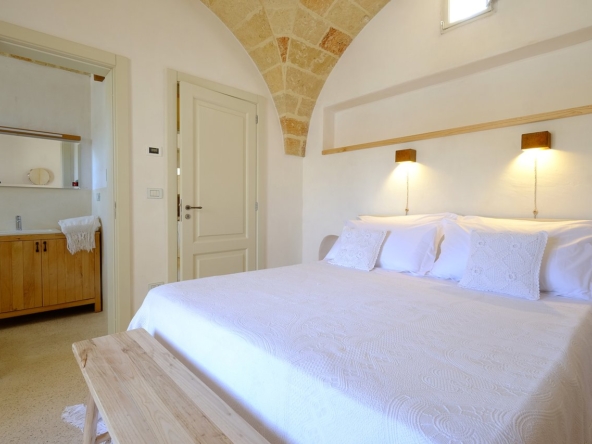 masseria-sant-antonio37