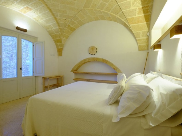 masseria-sant-antonio38