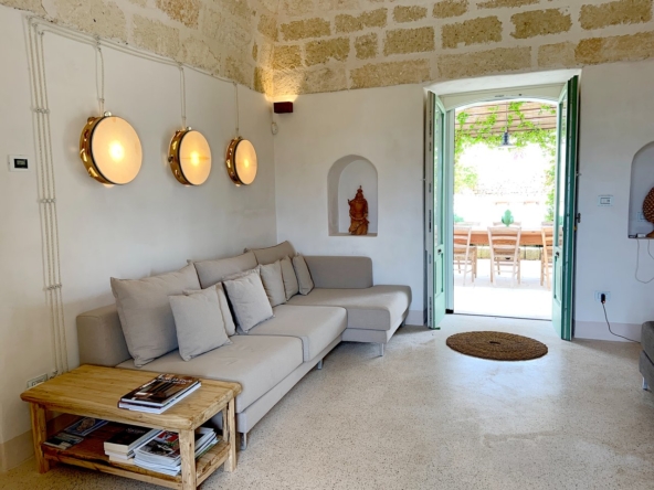 masseria-sant-antonio40