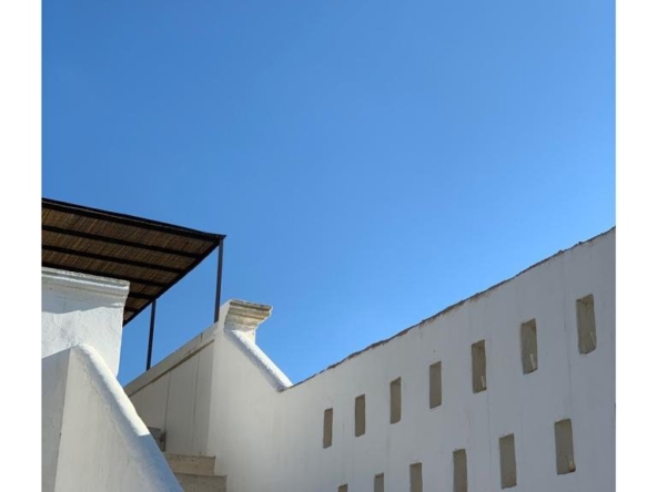 masseria-sant-antonio41