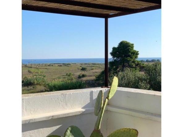 masseria-sant-antonio42