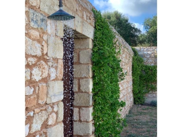 masseria-sant-antonio43