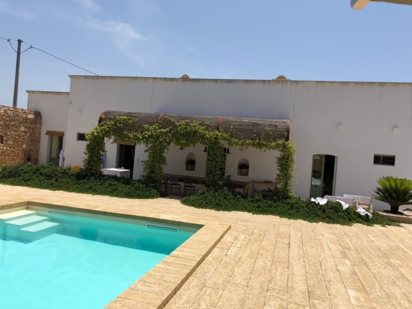 masseria-sant-antonio44