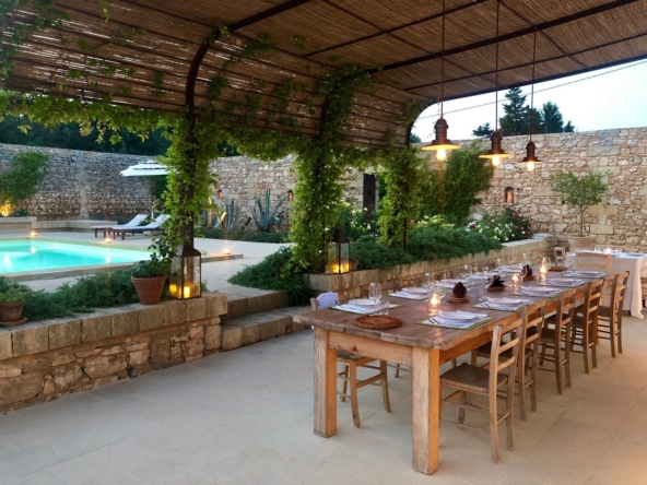 masseria-sant-antonio45