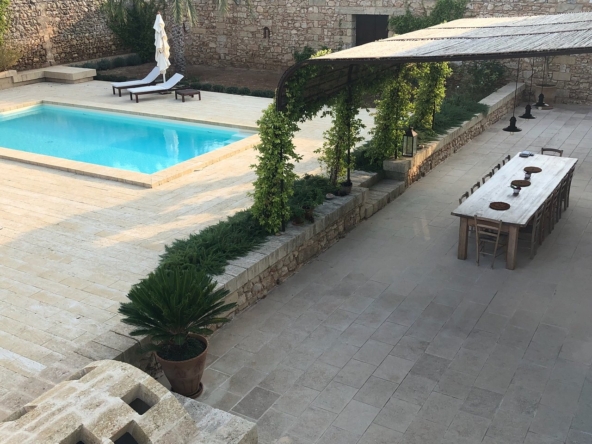 masseria-sant-antonio46