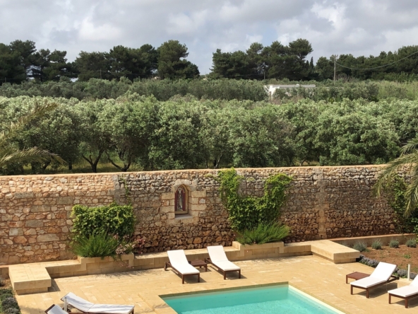 masseria-sant-antonio47