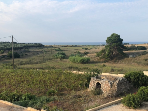 masseria-sant-antonio48