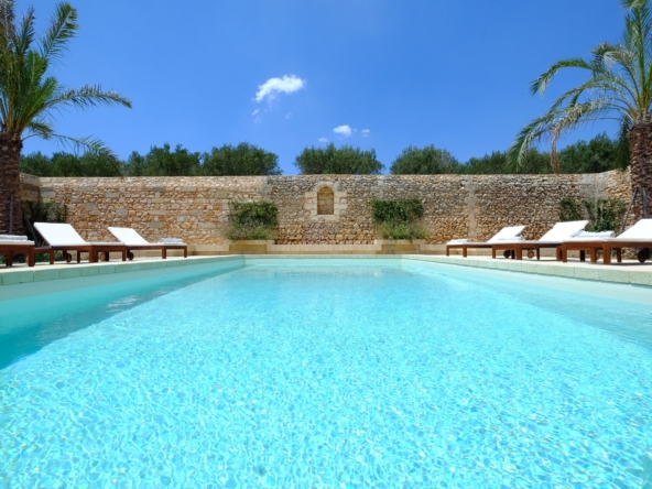 masseria-sant-antonio8