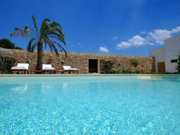 masseria-sant-antonio9