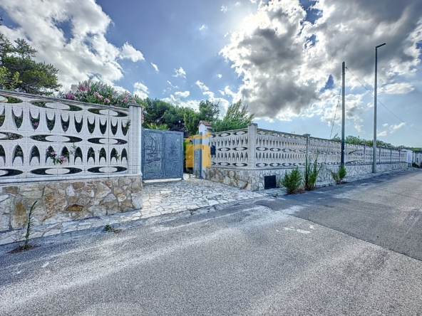 villetta in vendita a torre chianca (1)-min