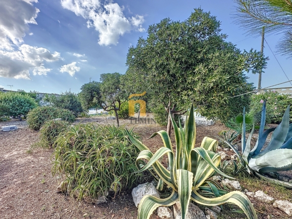 villetta in vendita a torre chianca (10)-min