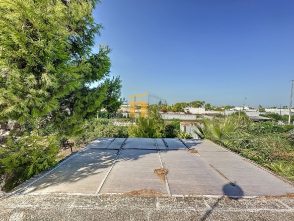 villetta in vendita a torre chianca (11)-min