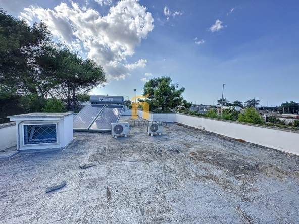 villetta in vendita a torre chianca (12)-min