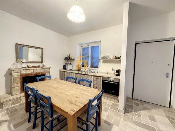 villetta in vendita a torre chianca (13)-min