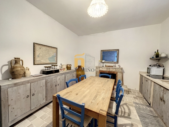 villetta in vendita a torre chianca (14)-min