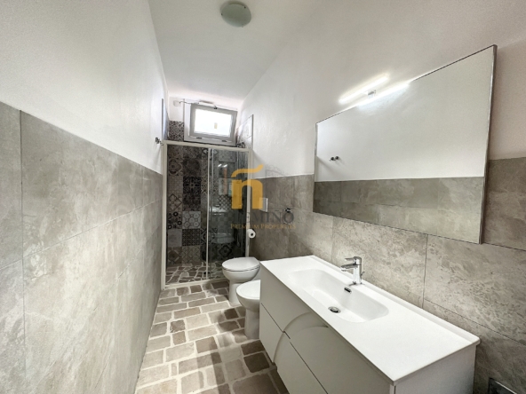 villetta in vendita a torre chianca (15)-min