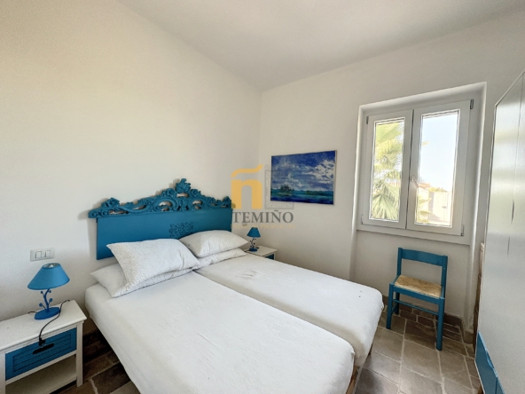 villetta in vendita a torre chianca (16)-min