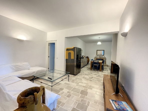 villetta in vendita a torre chianca (17)-min