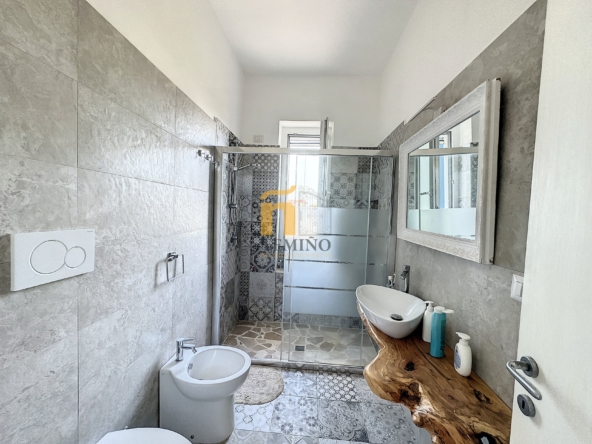 villetta in vendita a torre chianca (18)-min