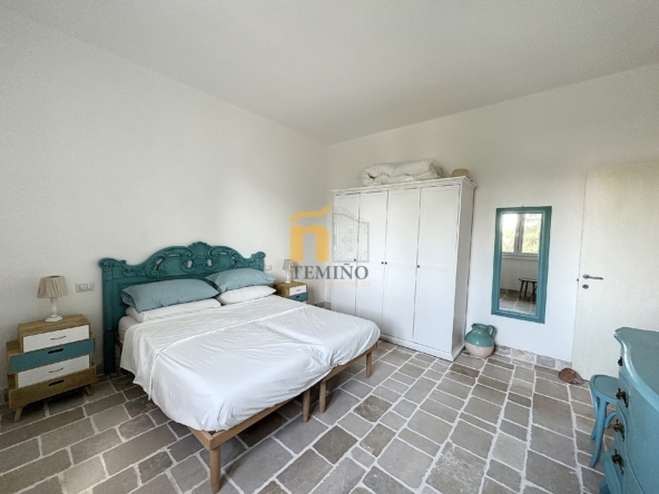 villetta in vendita a torre chianca (19)-min