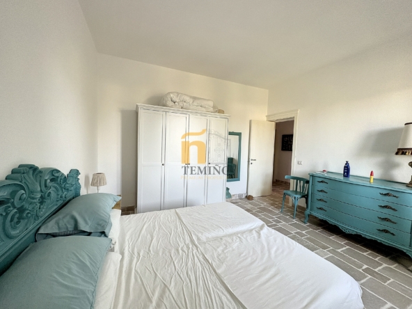 villetta in vendita a torre chianca (21)-min