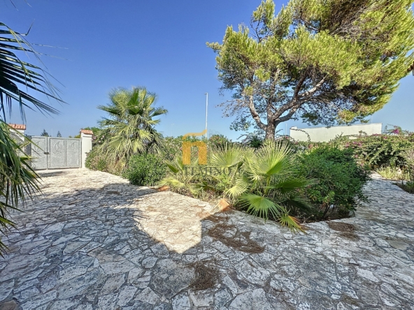 villetta in vendita a torre chianca (3)-min