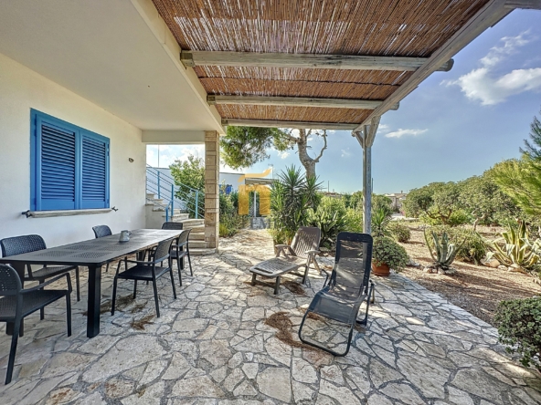 villetta in vendita a torre chianca (5)-min