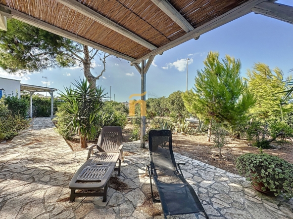 villetta in vendita a torre chianca (6)-min