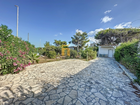 villetta in vendita a torre chianca (8)-min