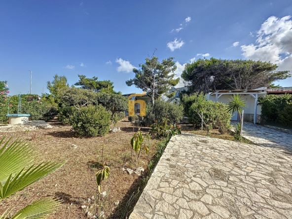 villetta in vendita a torre chianca (9)-min