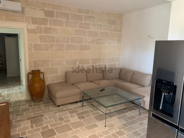 villetta torre chianca (4)