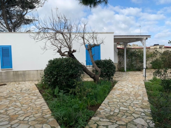 villetta torre chianca (6)